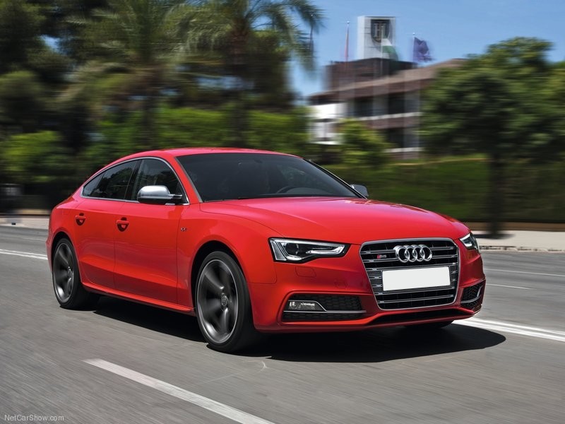 S5 SP Ph II 2012-2016